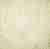 Керамогранит Fap Evoque Beige Brillante напольная 59х59