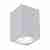 Светильник точечный Artelamp Tubo A9264PL-1WH