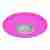 Потолочный светодиодный светильник iLedex Sphere ZN-XU60XD-GSR-Y
