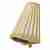 Светильник настенный Fede Bari FD1035EOP