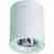 Точечный светильник Artelamp Facile A5112PL-1WH