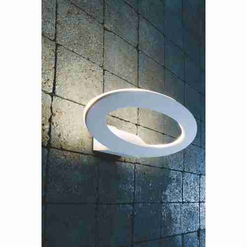 Бра Deko-Light Oval II 341095