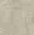 Плитка напольная Kerama Marazzi Гран-Виа беж светлый лаппатированный SG650102R 60х60