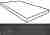 Ступень угловая правая Italon Surface Diamante Scalino Angolare Destro 620070000891 120х33