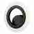 Бра iLedex Gravity A006-1 11W 4000K BK Бра iLedex Gravity A006-1 11W 4000K BK