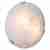 Потолочный светильник Sonex Kusta 118/K Потолочный светильник Sonex Kusta 118/K
