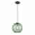 Подвесной светильник Vele Luce Lauriston VL5284P31 Подвесной светильник Vele Luce Lauriston VL5284P31