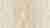 46005 Обои Zambaiti (Trussardi VI) (1*4) 10,05x1,06 винил на флизелине