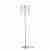 Торшер Evoluce Noia SLE107305-01 Торшер Evoluce Noia SLE107305-01