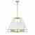 Подвесная люстра Vele Luce Isabella VL4254P07 Подвесная люстра Vele Luce Isabella VL4254P07