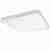 Накладной светодиодный светильник Lightstar Arco 226202