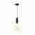 Подвесной светильник Odeon Light Okia 4671/1
