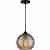 Подвесной светильник TopLight Verity TL1212H-01BR