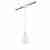 Трековый светильник Lightstar Loft L3T865016