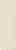 Плитка керамическая Paradyz Elanda Beige Struktura настенная 75х25