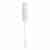 Торшер TK Lighting Luneta New 5226