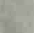 Керамогранит Paradyz Naturstone Antracite Struktura (Рект) напольная 59,8х59,8