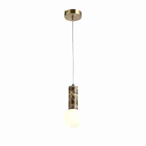 Подвесной светильник Favourite Fest 2750-1P