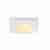 Уличный светодиодный светильник SLV Out 65 Square Led Set 114471 Уличный светодиодный светильник SLV Out 65 Square Led Set 114471