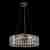 Подвесная люстра Maytoni Recinto MOD080CL-06CH Подвесная люстра Maytoni Recinto MOD080CL-06CH