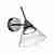 Бра ST Luce SL930.101.01