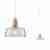 Подвесной светильник Paulmann Yva 79744