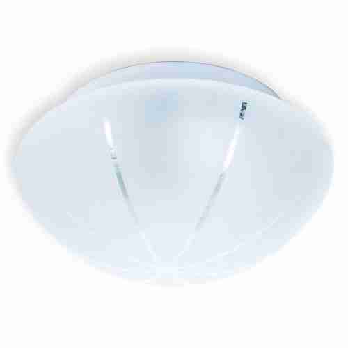 Потолочный светильник Toplight Jessica TL9430Y-02WH