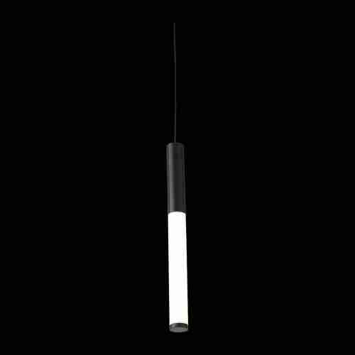 Подвесной светодиодный светильник ST Luce Gularri SL1593.403.01