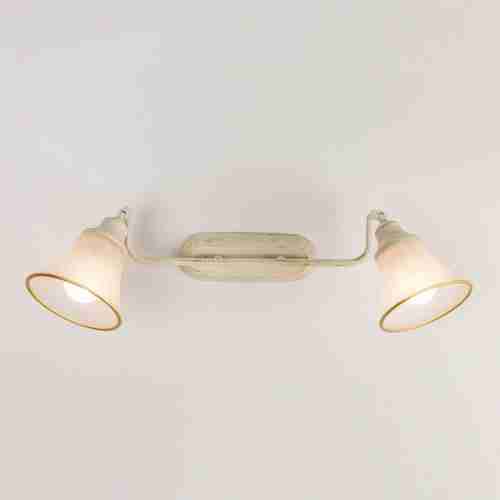 Спот Citilux Прованс CL511524