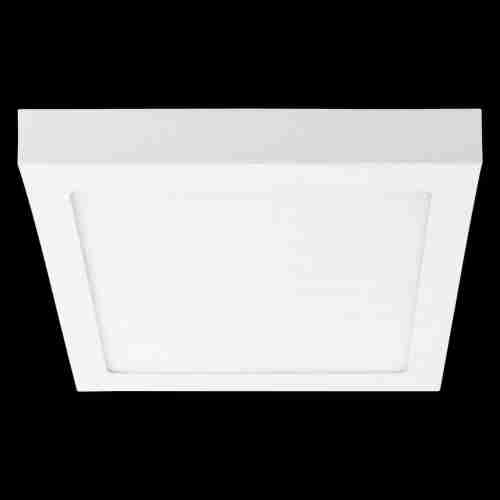 Потолочный светодиодный светильник Lightstar Zocco 324122