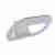 Бра iLedex Gemini ZD8014-12W WH Бра iLedex Gemini ZD8014-12W WH