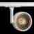Трековый светодиодный светильник Maytoni Track lamps TR024-1-18W3K Трековый светодиодный светильник Maytoni Track lamps TR024-1-18W3K