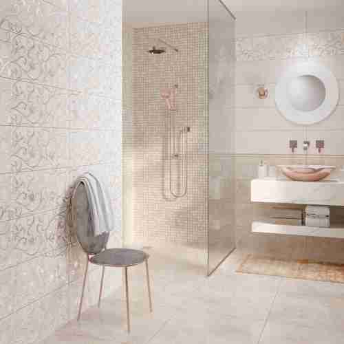 Мозаика ALMA Ceramica Verona MWU30VNA04R 30х30