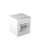 Ручка Fuaro (Фуаро) поворотная BKW8x75.K.TRG52 BL-24 черный