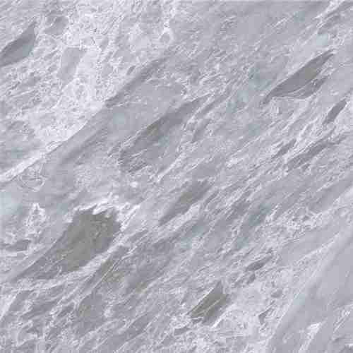 Керамогранит Vitra Marmori Дымчатый Серый K947007FLPR 60x60