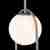 Подвесной светильник Loft IT Glob LOFT2601-B Подвесной светильник Loft IT Glob LOFT2601-B