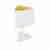 Настольная лампа Loft IT Loft1163T-WH Настольная лампа Loft IT Loft1163T-WH