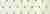 Плитка керамическая Kerama Marazzi Летний сад фисташковый AD\C287\8261 бордюр 5,7х20