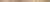 Бордюр ALMA Ceramica Marbella BWU61MBL004 3х60