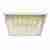 Потолочный светодиодный светильник Globo Cake I 48214-24
