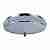 Потолочный светодиодный светильник Lumina Deco Grande DDC 615-45A