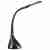 Настольная лампа Lumion Marsu 3755/7TL Настольная лампа Lumion Marsu 3755/7TL