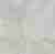 Керамогранит Kerama Marazzi Вирджилиано серый ппатированный SG913702R 30х30 (Орел)