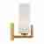 Бра Maytoni Fortano MOD089WL-01BS Бра Maytoni Fortano MOD089WL-01BS