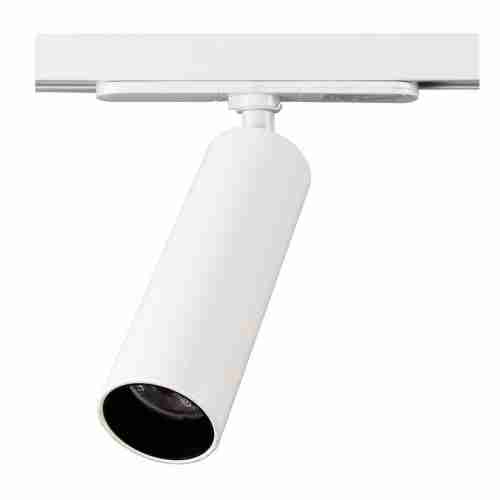 Трековый светодиодный светильник Citilux Тубус CL01T070N