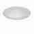 Встраиваемый светильник Lightstar Riverbe Piccolo 220204