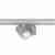 Трековый светильник Deko-Light Nihal Mini 707054 Трековый светильник Deko-Light Nihal Mini 707054