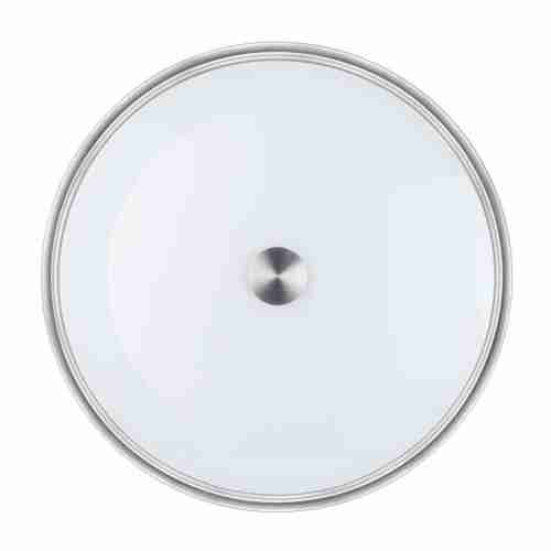 Настенно-потолочный светильник Odeon Light Marsei 4825/4C