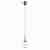 Подвесной светильник Lightstar Globo 813012