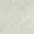 BN 2218020 Обои BN (Tailor 2/Tailor) (1*6) 10,05x1,06 винил на флизелине